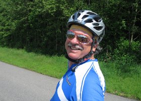 IMG 3780