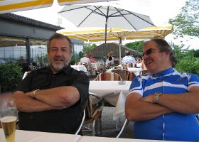 IMG 3785