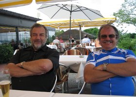 IMG 3786