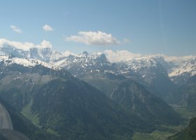 IMG 3812