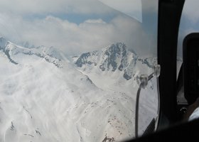 IMG 3830