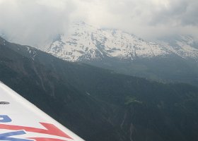IMG 3855