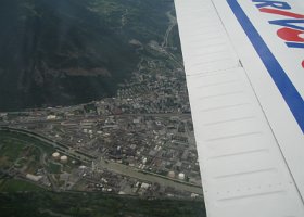 IMG 3858