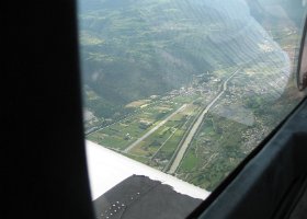 IMG 3860