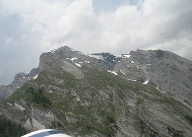 IMG 3892