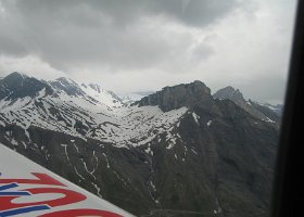 IMG 3899