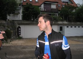 IMG 3967