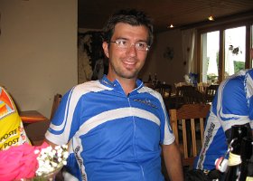 IMG 3982