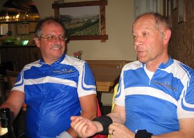 IMG 3993
