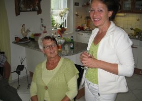 IMG 4005