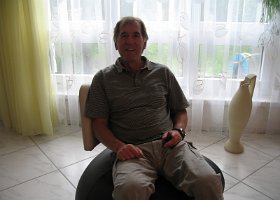 IMG 4009