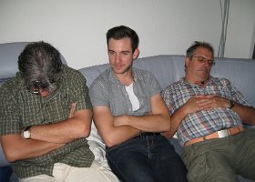 IMG 4011