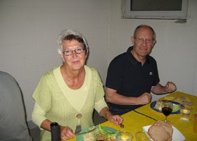 IMG 4022