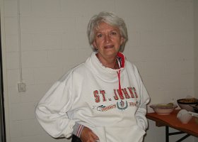 IMG 4026