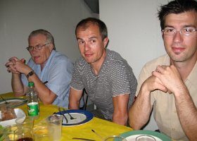 IMG 4030