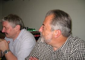 IMG 4032