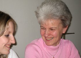 IMG 4037
