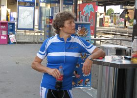 IMG 3926