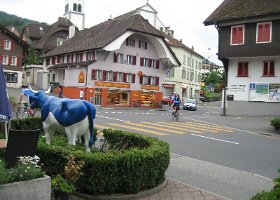 IMG 3939
