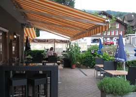 IMG 3940