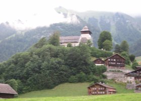 IMG 3953