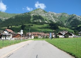 IMG 3956