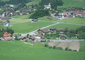 IMG 3957