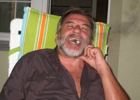 IMG 4239