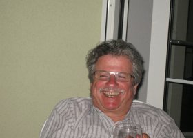 IMG 4247