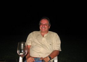 IMG 4250