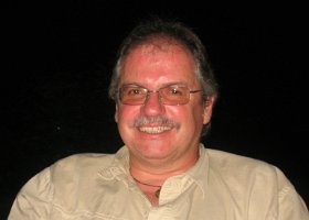 IMG 4251