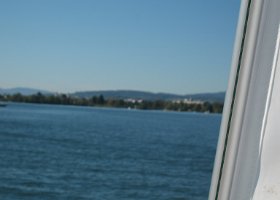IMG 4299