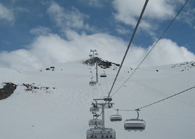 IMG 3556