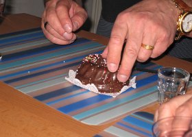 IMG 3560