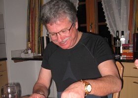 IMG 3561