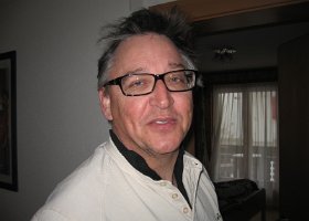 IMG 3564
