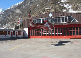 IMG 3592