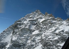 IMG 3610