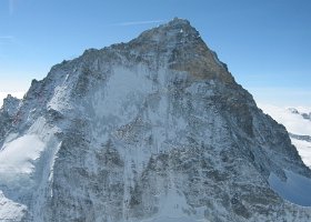 IMG 3617