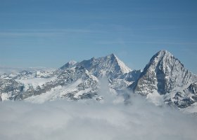 IMG 3625