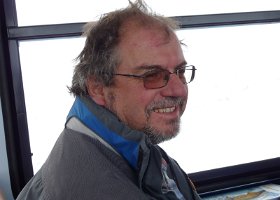 P1000169