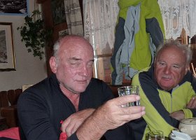 P1000172