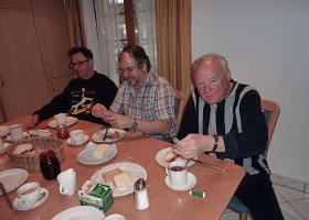 P1000181