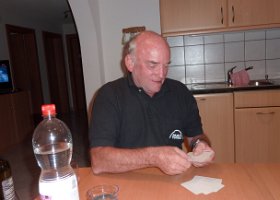 P1000206