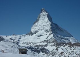 P1000215