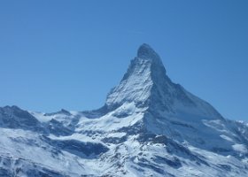 P1000226