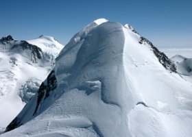 P1000267