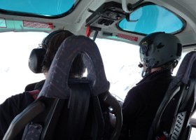 P1000284