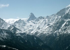 P1000301