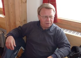 P1000328